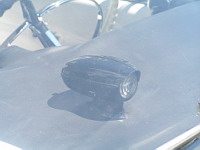 Cadillac Eldorado Biarritz, de 1959 (photo prise a Tassin, 07-2012) (07)